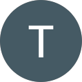 T Trove
