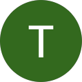 Tracey Timpano
