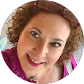 Rhonda Sherbin
