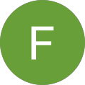 Frances Gasman