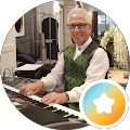 ThePianoMan