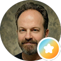 Jonathan Strong