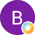 Bob