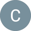 Cesina Bell