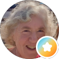 Peggy Thim