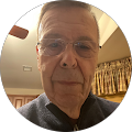 Jeffrey Kramer