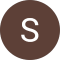 Stacy M